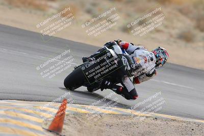 media/Dec-17-2022-SoCal Trackdays (Sat) [[224abd9271]]/Turn 10 Backside (120pm)/